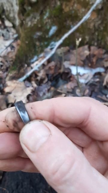 В новый год с серебром. смотреть онлайн