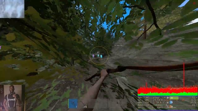 CF-Team охота на кабанчиков смотреть онлайн