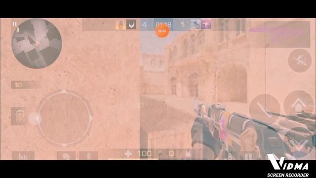 играю с другом в сдендик