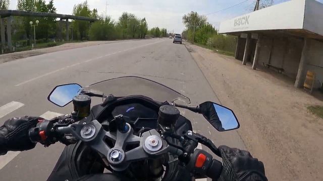 ЯЖЭЛЕКТРОМЭН