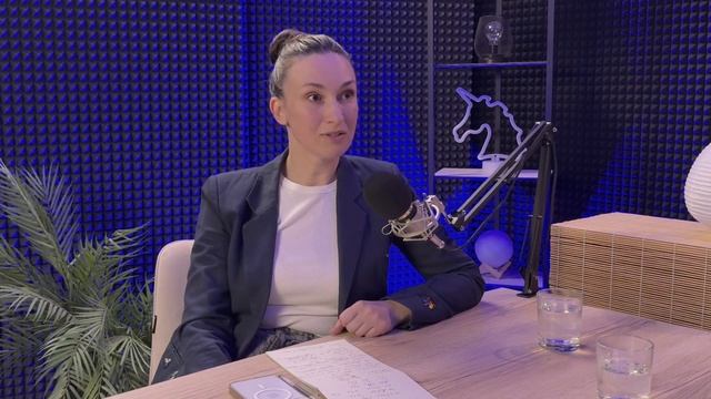 Май. Плюсы/минусы стартов продаж новостроек СПб.