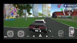 СУПЕР ВЗЛОМ ДЛЯ СИМУЛЯТОР АВТОМОБИЛЯ 2? ИЛИ КАК ПОЛУЧИ?