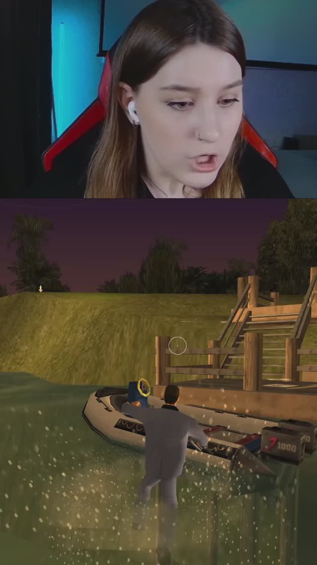 относись к проблеме как я смотреть онлайн