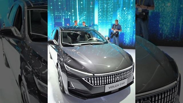 Газ у которого 2.5 объём)