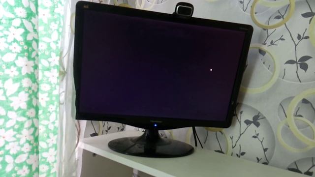 Мой Компьютер - Играю Fnaf Plus - Влог #1