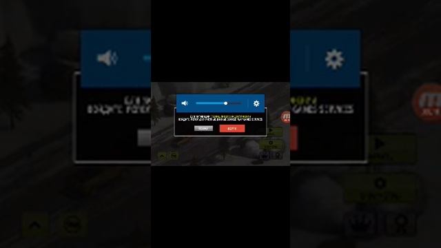 Трафик Райсерды қалай взломать етеді?