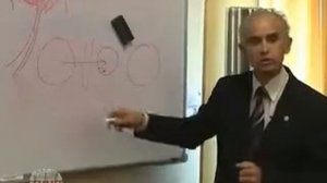 Сок нони, Академик Городиский о пользе сока Нони