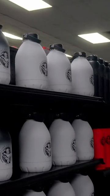 Супер фитнес клуб ! смотреть онлайн