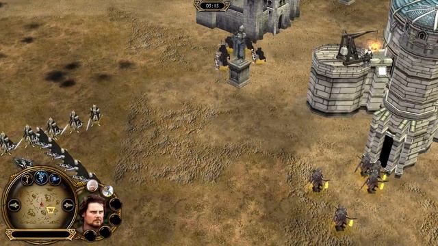 СУМАСШЕДШАЯ ИГРА НОВИЧКОВ! ЛИНДИР ПОКАЗАЛ ВСЁ! ВЛАСТЕ? смотреть онлайн