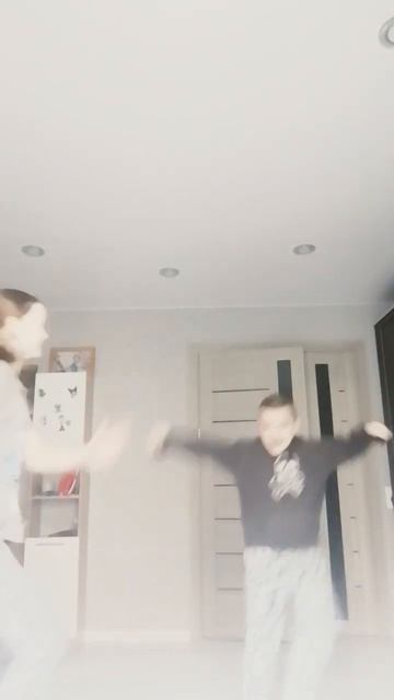 14 апреля 2024 г. смотреть онлайн