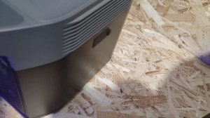 EcoFlow (Dual Fuel) Smart Generator + EcoFlow DELTA 2 - совместная работа