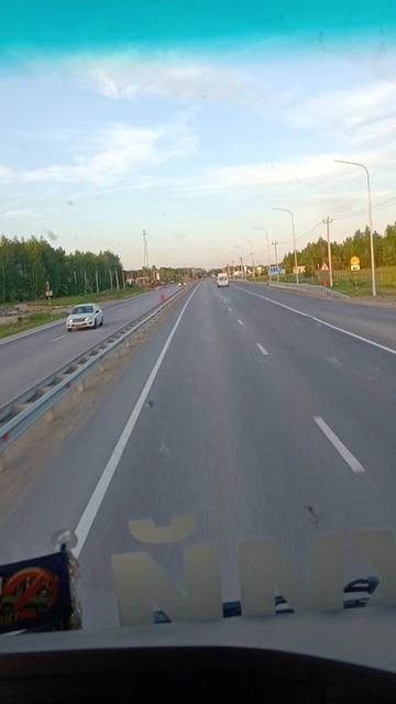 объезд рамки Платон смотреть онлайн