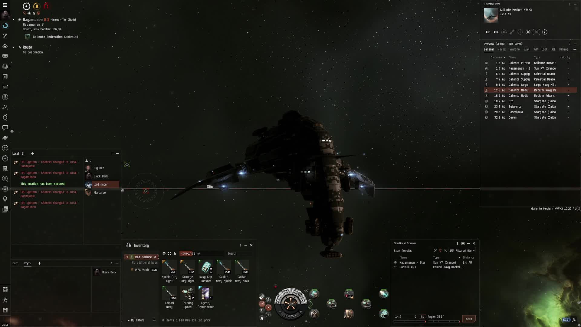 EVE ONLINE. Я вернулся!!! смотреть онлайн