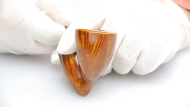 Billiard, Nefertiti, Tomato.  Дела давно минувших дней. часть 10