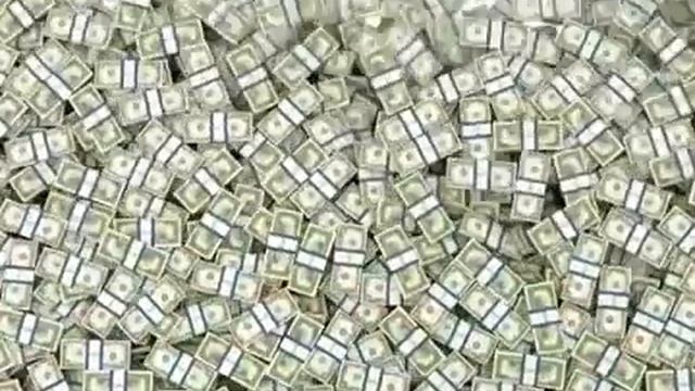 Клуб 40, 40, 40 или iNet бизнес смотреть онлайн