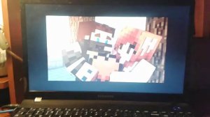 Песня Мистик и Вика картер ♥ друг друга