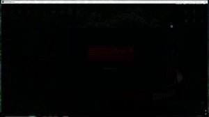 connection lost server unavailable rage mp (для форума)