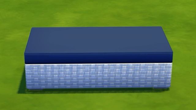 Каталог "Внутренний Дворик" (Обзор) смотреть онлайн