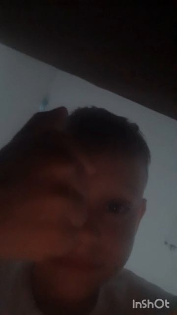 InShot_20250604_214026932.mp4 смотреть онлайн