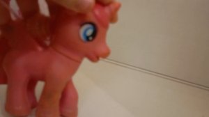 Пони школа. Что с Сашей? |2 часть|Пони Саша🖤💛