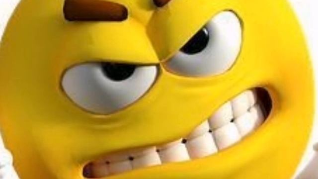 Ад и пшеничное поле/майнкрафт прохождение №3 смотреть онлайн