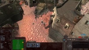 Смотрим новую сборку REBORN (Стрим 01). | Kenshi (REBORN)