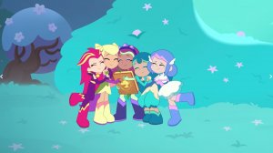 Подборка от ЯРКО в честь начала лета!