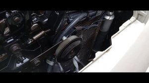 ПРОМЫВКА РАДИАТОРОВ БЕЗ РАЗБОРА НИССАН Х-ТРЕЙЛ 31