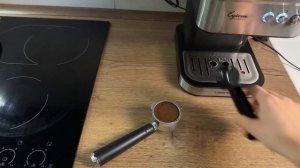 ОДИН ДЕНЬ ИЗ ЖИЗНИ ТРЕЙДЕРА