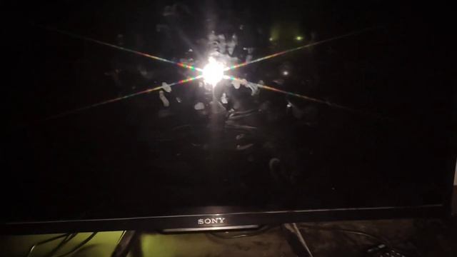 Обзор на PlayStation 2 в 2025 году смотреть онлайн