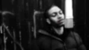 NEMZZZ - ESCAPE (перевод на русский; russian translate)