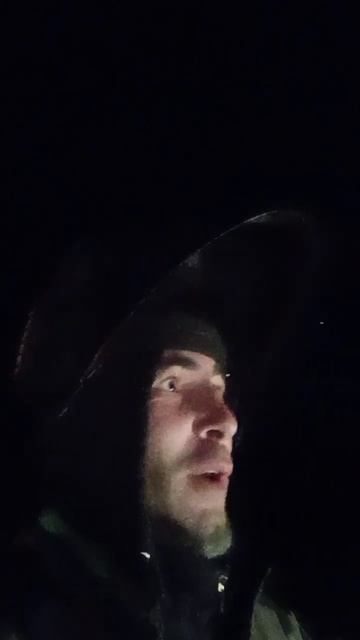 как научиться варить трубу? смотреть онлайн