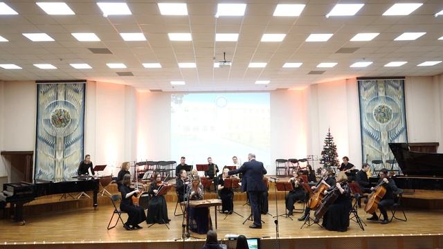 Н Нариманидзе 