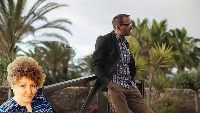 Зачем же я тебе не уступал Dire Straits🎶Михаил Лейкин(Каве? смотреть онлайн