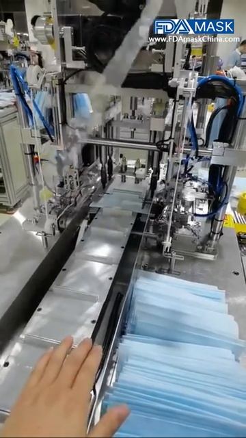 Видео настройки автоматической установки для сварки ? смотреть онлайн