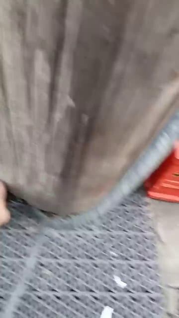 паровой двигатель из бенза пилы смотреть онлайн