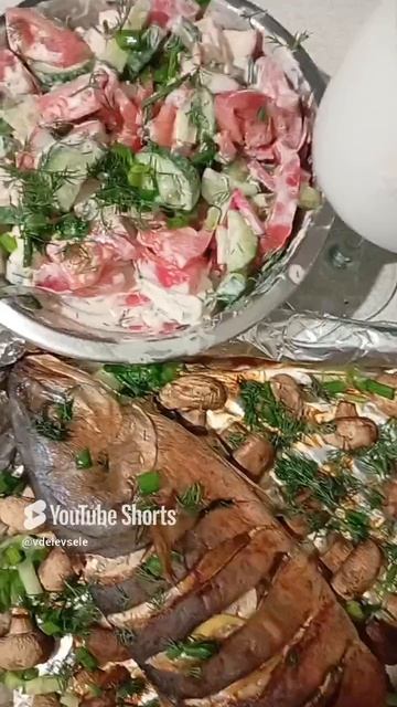 Среда день тяжёлый, готовлюсь к снятию коробки на грантушке. смотреть онлайн