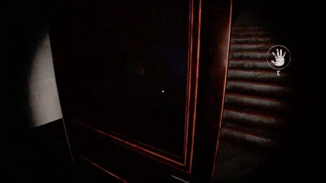 Dr. Psycho: Hospital Escape 2 | ПЕРВЫЙ ВЗГЛЯД смотреть онлайн