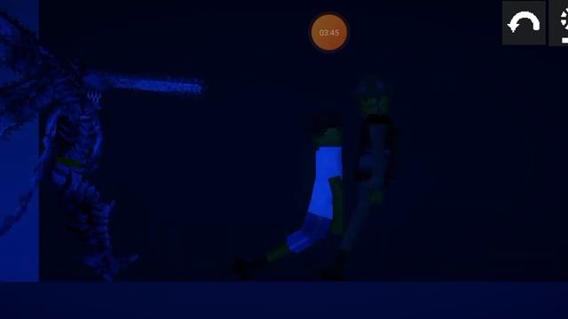 Человек бензопила 1 сезон смотреть онлайн