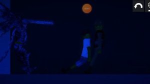 Человек бензопила 1 сезон