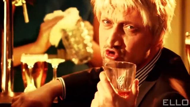 Чи-Ли и Гоша Куценко - Хочу побить посуду.mp4 смотреть онлайн