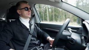 Даже на 1,6?! Какая.. НЕОЖИДАННОСТЬ! Исправлять будем?) Лада Веста 1,6 + КИТАЙСКИЙ Вариатор