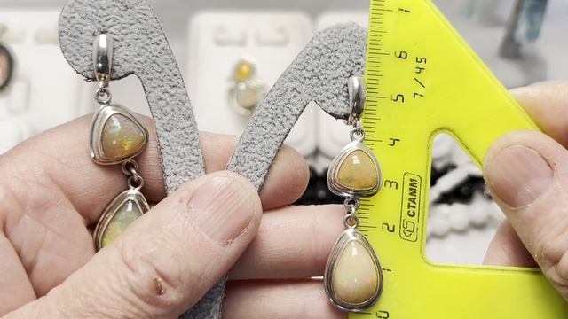 СЕРЕБРО ОТ ДОБЫВАЮЩЕЙ КОМПАНИИ 💎06.06.2025 смотреть онлайн