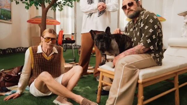 🤙В БОКАЛЕ РИСЛИНГ—ARTEM SHILOVETS, UNIQE, NKEEEI (SPEED UP)🤙