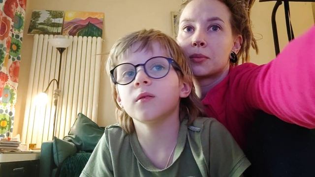 К.Чуковский 