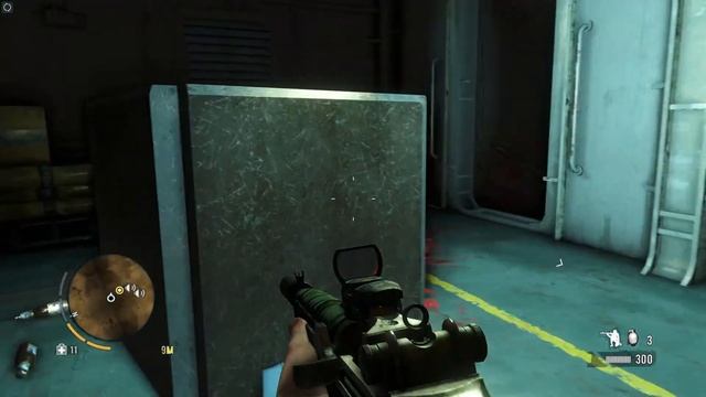 Far Cry 3 - прохождение №8 смотреть онлайн