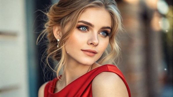 — Я поверил, что ночные смены — это работа, пока не поймал её на коленях у шефа!