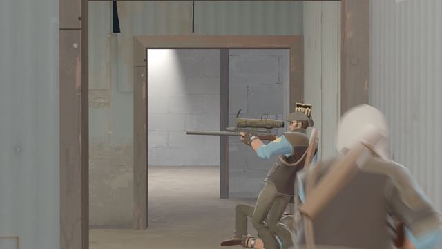 SFM тест 2 смотреть онлайн