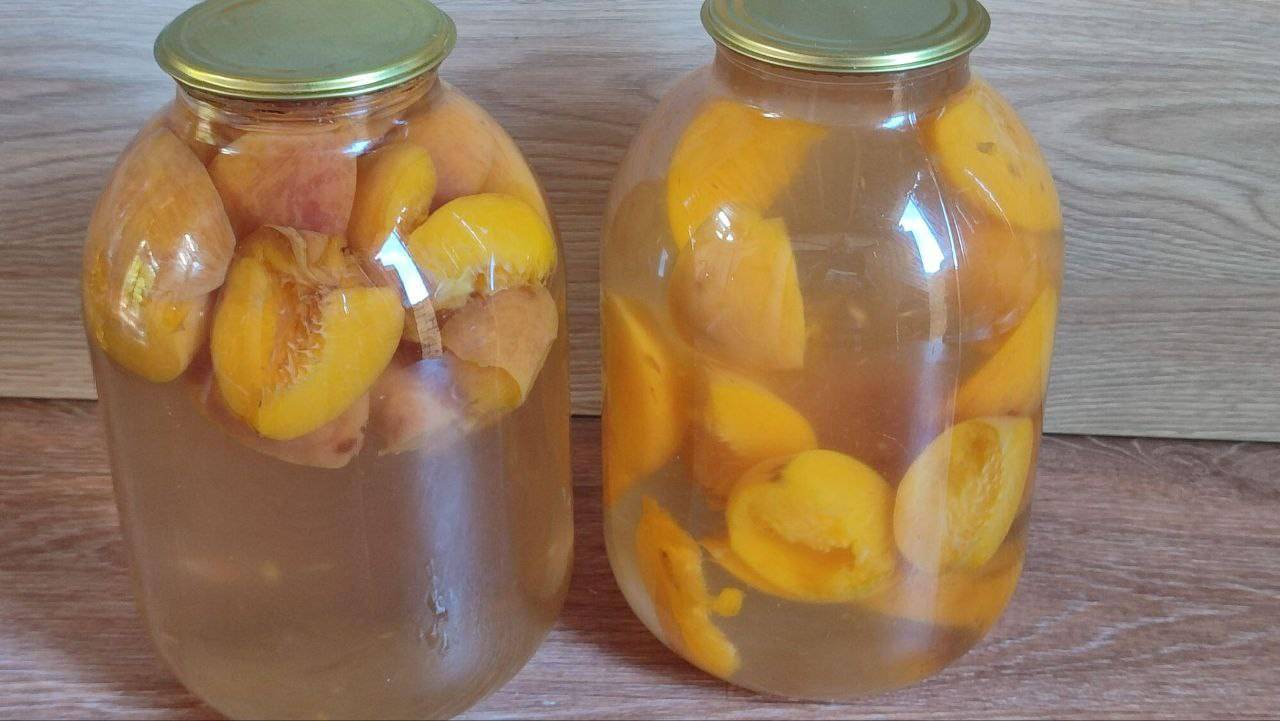 Вкусняшки от Маринки 😋