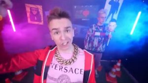 Аришнев  гимн бал квас